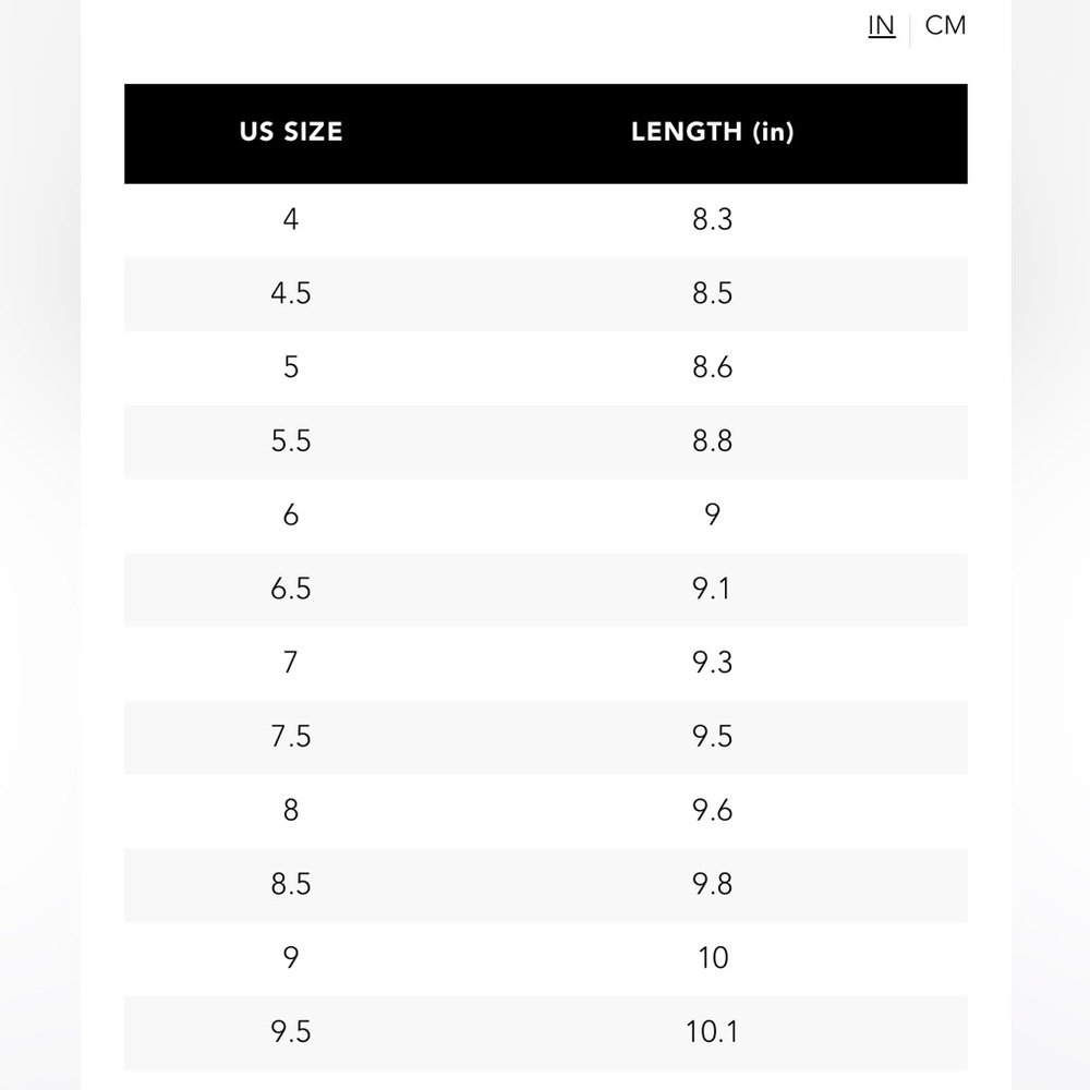 BALENCIAGA ~Speed Clear Sole Sneakers - Picture 9 of 9